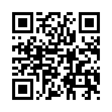 QR Code for 1JqpKaBNeKAAMms3aC6ifjJ5H1AHAJNPQw