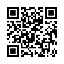 QR Code for 1JqpRqjCBd5yrkiup81MsEf9dqHkJfJrhs