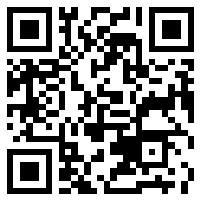 QR Code for 1JqpTbTMmZ7eDfghg1DpyfDVGCBm1XMqPn