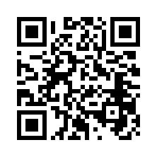 QR Code for 1JqpTd6d3TUshRu9baLboCVFX3m2qYujDt
