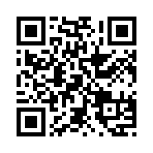 QR Code for 1JqpWrAPAC5E8pCkNvPvssqPqmHVEivMSB