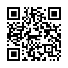 QR Code for 1JqpXDicm4KWmD3D1ynE8aKmyULtrucEMm