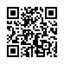 QR Code for 1JqpXjCGxttbevZ3U5aeFiyPLUvcr2pLax