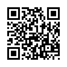 QR Code for 1JqpYhTAmA1FjGsEy2U6kDoDbaTq1dSheL