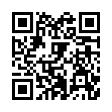 QR Code for 1JqpafVALH3LCxtxD93X6omp4r2pysXnDx