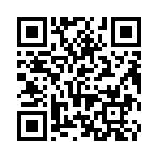 QR Code for 1Jqpd7kZ9wBgW9ZPbnP2ndZk9mc7fdbeP6