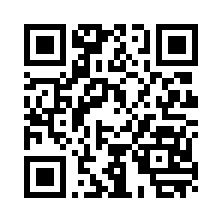 QR Code for 1JqphHVCfhgStgbcpixWdeLW5fzausn1LF