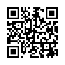 QR Code for 1JqphahbyJSKJkr1Q5WupVgpRrW7aUGCfq