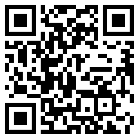 QR Code for 1JqpjNsE9RyqQEKbkFACapdFShEsRuctjZ