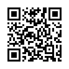 QR Code for 1JqpnPNN2srNo5HSQb4hnc1chxQuAPGina