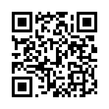 QR Code for 1JqprePrDN7dcTPHy3eGSUgicbUWRbYYrt