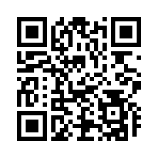 QR Code for 1JqpsBiEWGciWTk8eZC4LVP2hG9wmqPLXh