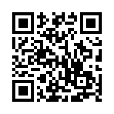 QR Code for 1Jqpsb85jJaRv8dQi4Hb8AwVFpc2TakYn5