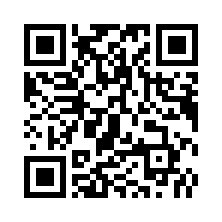 QR Code for 1Jqpse7RvCVWhQTF4VavV2mL9JfKouoThQ