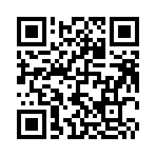 QR Code for 1Jqq4LBopsfMPDUW7qvesPnkAPdAULaYDy
