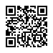 QR Code for 1Jqq5jsSb8SFTP53ufuhEFWSQRXaK3hULc
