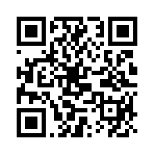 QR Code for 1Jqq5qSh3KsFAPFRFPhbgEWyEz1wfaYuJF
