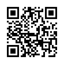 QR Code for 1JqqAMQdAt2ZBdSqPNJF5oBdM3o6GLDy9s