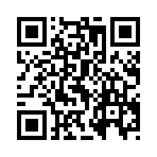 QR Code for 1JqqKFJ8ntpqdRyss4MPE8Hf55usZA9Nqf