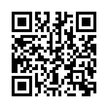 QR Code for 1JqqKi2ZVXw7gx8hc8Xf1Bh6SWRSTyVzSe
