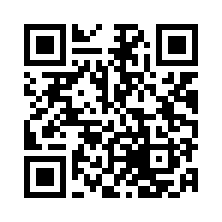 QR Code for 1JqqMGCw7bUgcGDBTrzrcAd19rphCEmJYB