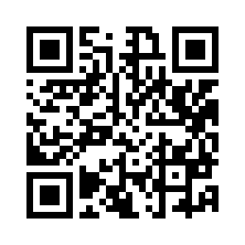 QR Code for 1JqqRym7eLsJMBv1MBE229aFaa6ADw9HiJ