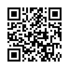 QR Code for 1JqqT4zCtoDszXgzX4o7iGMrXsAwzk8epo