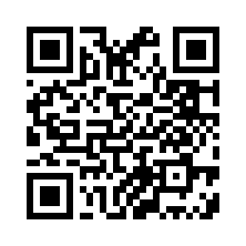 QR Code for 1JqqbU14PySR9iw2V17aWCo4UF4mustC5K