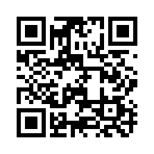 QR Code for 1JqqbZGLxvMrFKTbemEYoEium7U93YRWGp