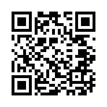 QR Code for 1Jqqgwt6TmediWWprS6fVFaXgWhS3DkDbJ
