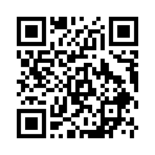 QR Code for 1JqqicdQfhwcS45JxoYFPKVMfjec5su1Ax
