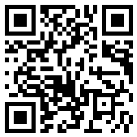 QR Code for 1JqqqnAcnuTLxNEePJ6MiHGPVc7dadcZwL