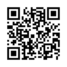 QR Code for 1Jqqs1hhzV78rWS9vb57v5jmFPuiwASDbe