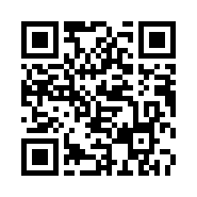 QR Code for 1Jqquy3hpHDpphsNPv5YtUseT7LDKtziZf