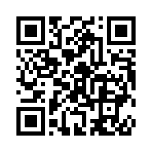 QR Code for 1JqqxJfBPo5fSnyc9AwLYGDvGrpnXxZU4r