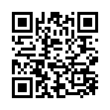 QR Code for 1Jqr2isnLfjTGXdy2CvK4VP2ADZ1xpPC23