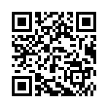 QR Code for 1Jqr68iBpcxtCSXmroSGWPxuRp4GFMu4UU
