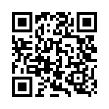 QR Code for 1JqrCrNtispmLLrapQjJZdR84iSprEi2Pc