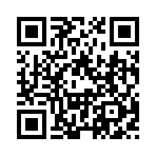 QR Code for 1JqrFXtySUaTgsteRxCWMFFCCiR18VDYNp