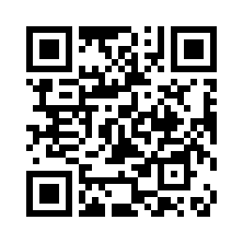 QR Code for 1JqrJC3JBXyDN6V8oGwoL6CXvSTLR8Zwv1