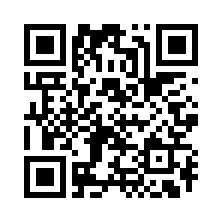 QR Code for 1JqrMsphQh82jLrFeT85uZDJ2d712optvt
