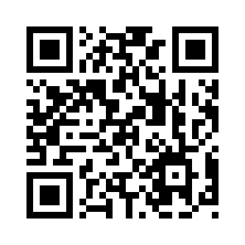 QR Code for 1JqrPj29ptbvEfKbRuPfJHcKiJrPRSyKEi