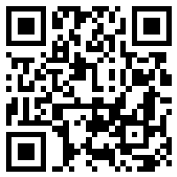 QR Code for 1JqraVE9TaBNrbGxB7xLTdPRd1J9JEx7u2