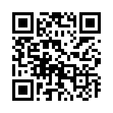 QR Code for 1JqrbC2DF3gJxCSyR5ad2W8MWXLmYa4Urp