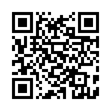 QR Code for 1JqrdP89N5spCffwkGwkfe59D4wdXnK6bf
