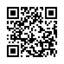 QR Code for 1JqrhoMvgPcP2PRbYvp96jxfQM4XZXfsKN