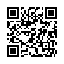 QR Code for 1JqrjxxrzprgktdjTwsov2HZ2XxvbYZPL5