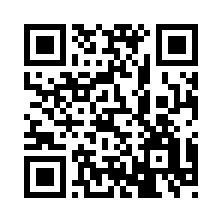 QR Code for 1Jqrn7fMnXEaLnSd2eBegeTjGeDK8MeT8C
