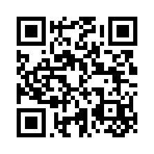 QR Code for 1JqrtAENW9EcdwD52tdfjDf48gEpacGLBF