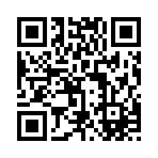 QR Code for 1JqrvYuER3X6aMfNV4FxUSNWC8nRJSV39V